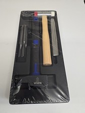 Roebuck 845711 Hammer Punch & Chisel Module Set