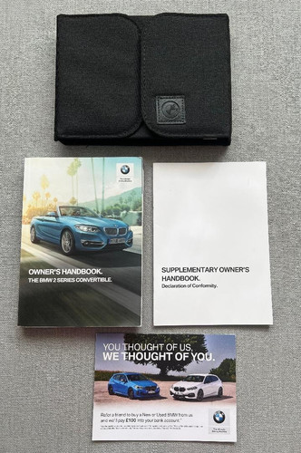 Bmw series convertible - bmw,