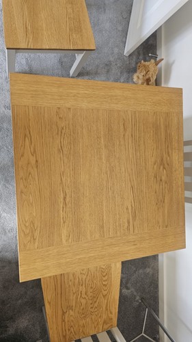 Padstow putty extending - padstow,