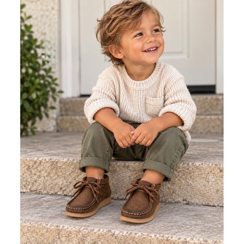 Clarks originals wallabee - originals,