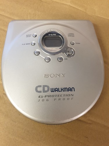 Sony walkman g protection - sony, g-protection