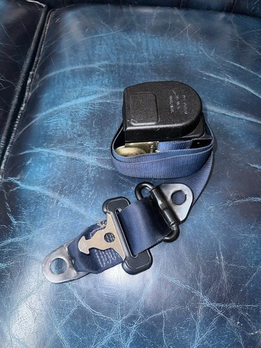 Classic mini inertia front - classic,