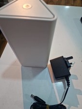 Technicolor OWA0131 Wi-Fi 6