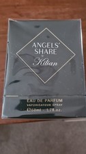 Kilian Angels Share Eau de