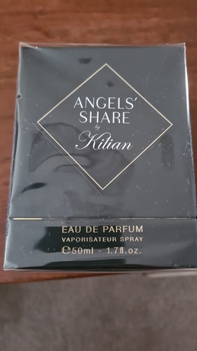 Kilian angels share eau - angels,