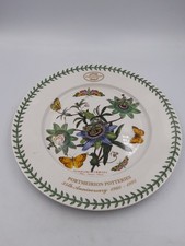 Portmeirion Anniversary Dish 1960-1995 13"/33cm