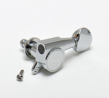Gotoh SG-381-MG Top Locking