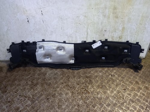 Ford kuga mk2 - kuga, windscreen
