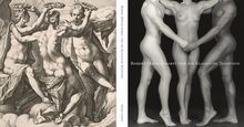 Robert mapplethorpe und die - robert,