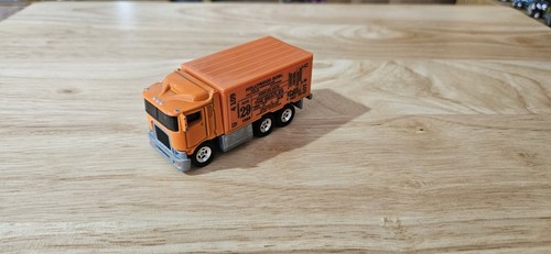 Hot wheels premium hiway - hot,