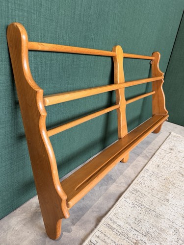 Vintage ercol 268 windsor - vintage,