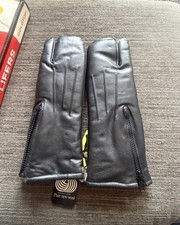 Vintage NOS Rare 1960’s