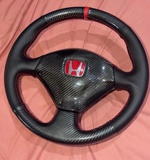 Honda Civic ep3 type r