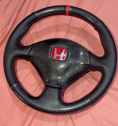Honda civic ep3 - civic, type