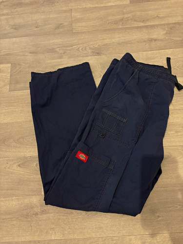 Dickies 81003 scrub - dickies,
