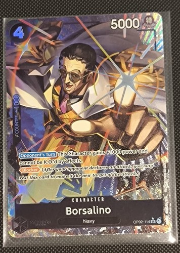 Op02 114 borsalino - prb01, alt