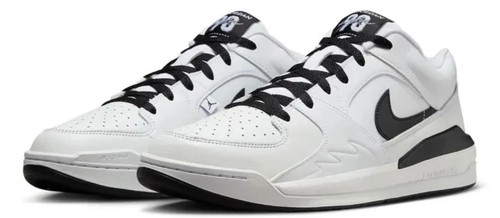 Nike air jordan stadium - air,