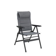 Outwell Kenai Reclining Chair