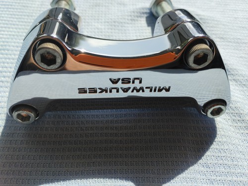 Harley davidson chrome - harley-davidson, 3"
