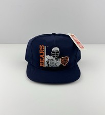 NEW/Old Stock Vintage 90’s