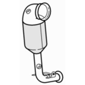 Approved close coupled - close,