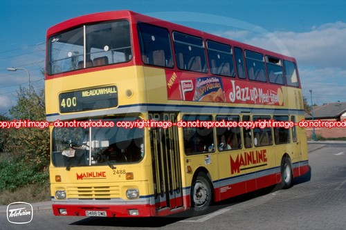 Bus photo mainline group - photo,