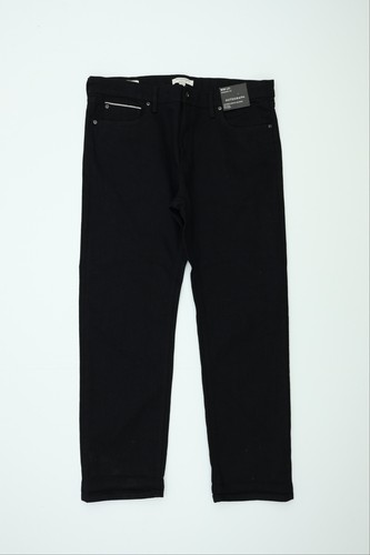 Autograph men denim jeans - autograph,