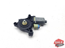 AUDI A3 8V 2017 WINDOW MOTOR