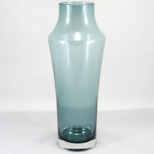 Vintage riihimaki 1375 - vintage,