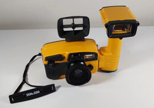 Sea & Sea Motor Marine 35