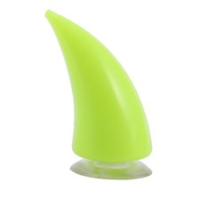 (Green) Motorcycle Helmet