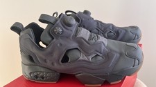 Reebok InstaPump Fury 94