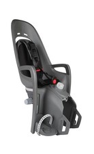 HAMAX BABY CARRIER SEAT ON