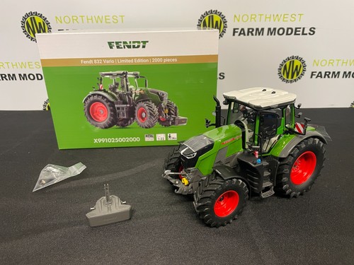 Wiking x991025002000 32 - wiking, 1:32