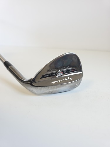 Taylormade series ef - tp, spin