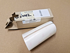 Vauxhall Zafira C Rear Left