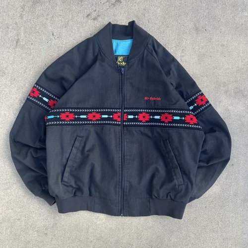 Vintage 90s products - 90s, k-products