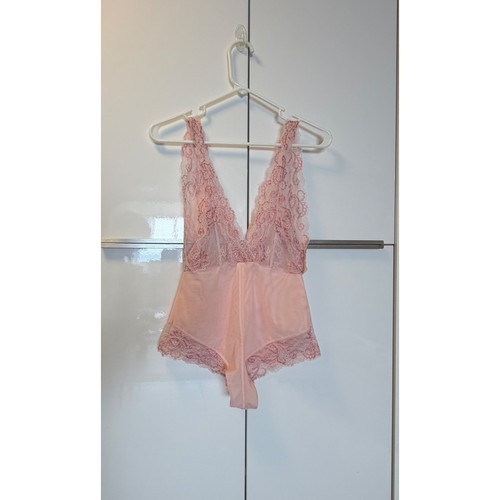 Marilyn monroe intimates - marilyn,