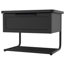 IKEA GRÅFJÄLLET Wall-Mounted