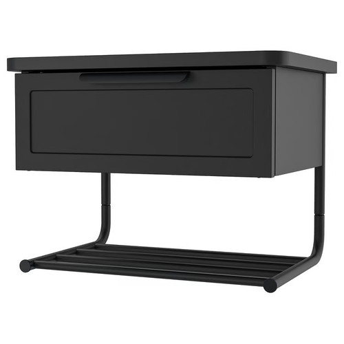Ikea gråfjället wall mounted - grÅfjÄllet, wall-mounted