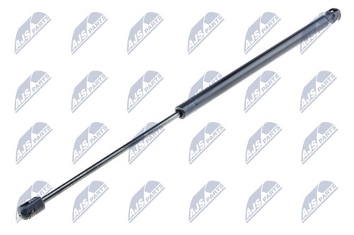 Nty 036 gas spring - ae-fr-036,