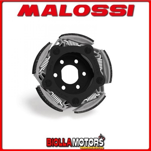 5213296 friction malossi - 5213296,