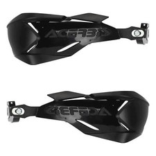 Closed Handguards ACERBIS