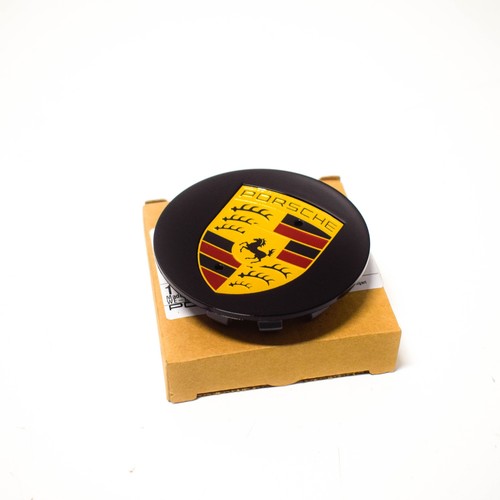 Porsche cayenne 92a wheel - porsche,