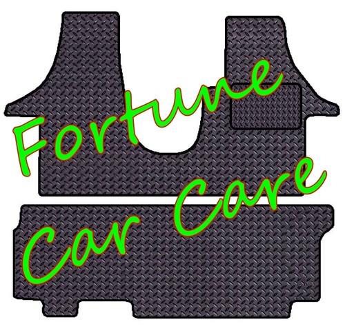 For facelift t6 - facelift, /