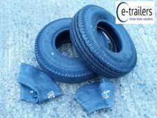 PAIR 6.00-9 600x9 DELI 10 Ply