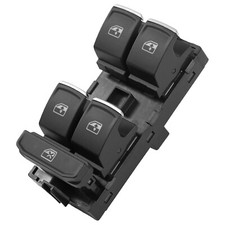 5G0959857B Window Master