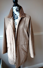 Ladies Jacket Klass Collection Size 12 Excellent Condition