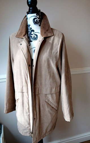 Ladies jacket klass collection - ladies,