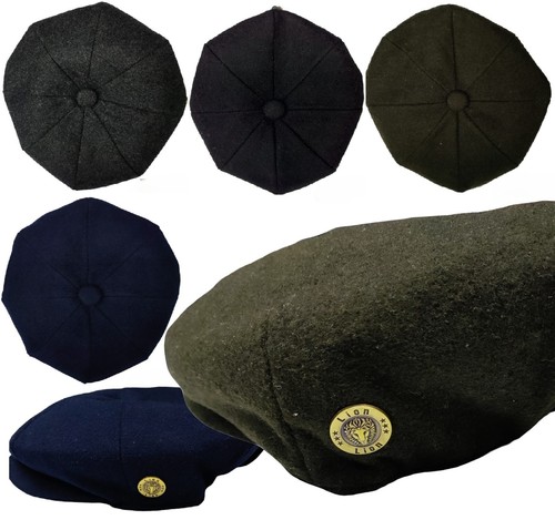 Peaky blinders hat - blinders, newsboy
